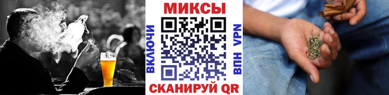БУТИРАТ оксана  Перевоз 