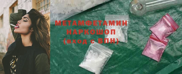 бошки Алексин