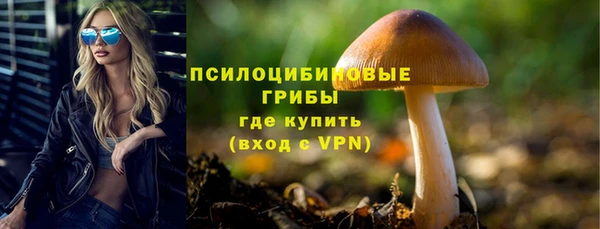 кристаллы Алзамай
