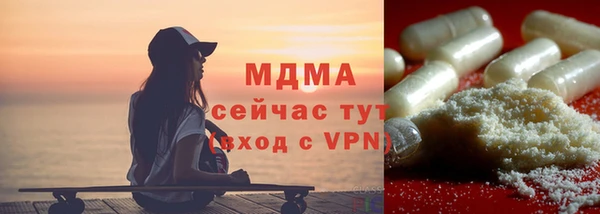 бошки Алексин