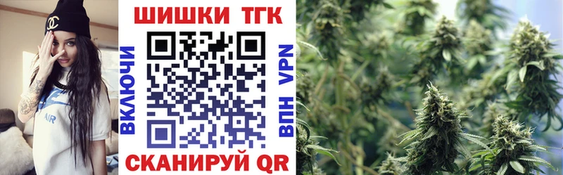 купить наркотик  ссылка на мегу ССЫЛКА  Шишки марихуана семена  Перевоз 